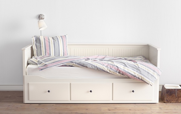 IKEA宜家家居從2月6日起至3月5日推出 「絕版品出清」